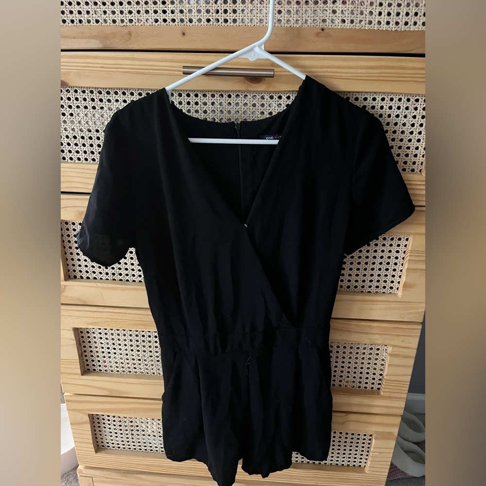 Romper